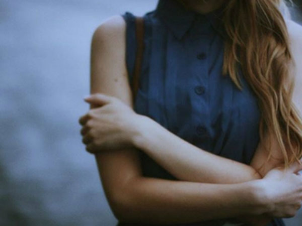 Tôi không thể yêu quý mẹ chồng, còn chồng không chịu ở riêng