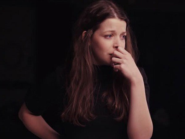 Nhiều lần chồng có ý định tự tử để giải thoát cho tôi, nhưng bản thân tôi vẫn không nỡ từ bỏ anh