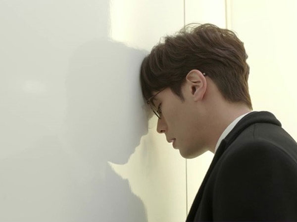 Nhờ bạn chăm sóc vợ, đến khi đi xuất khẩu lao động về, tôi mất luôn vợ