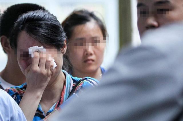 Cô gái 29 tuổi bị đột tử, bác sĩ cảnh báo những việc tất cả mọi người nên làm nếu không muốn chết đột ngột như vậy