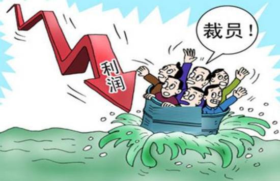 Cô gái 29 tuổi bị đột tử, bác sĩ cảnh báo những việc tất cả mọi người nên làm nếu không muốn chết đột ngột như vậy