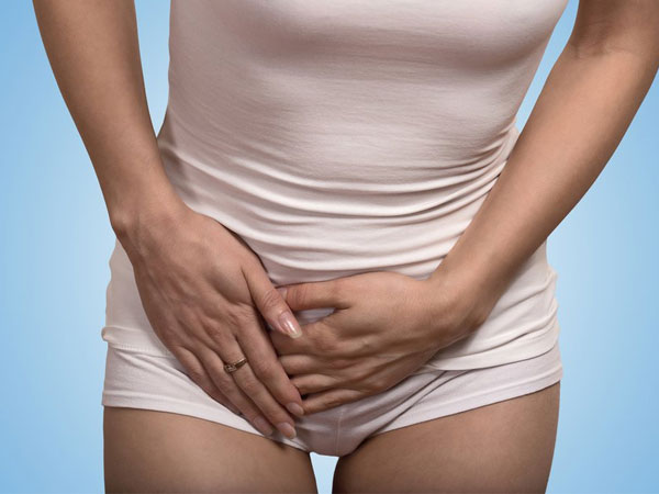 Lưu ý những nguy cơ khi tẩy lông vùng kín Lưu ý những nguy cơ khi tẩy lông vùng kín