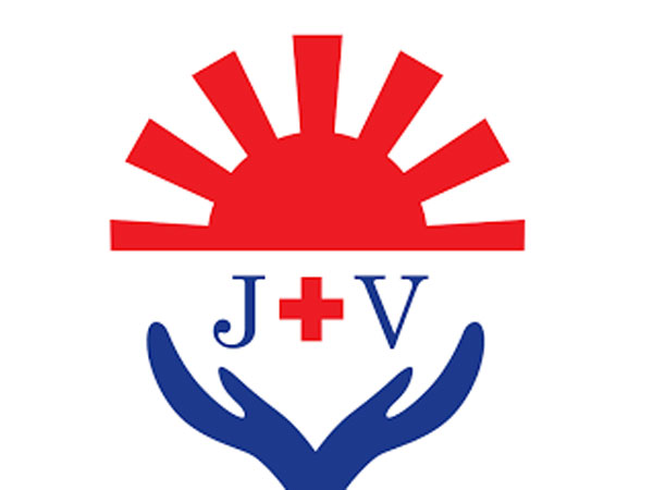 Thiết bị Y tế Việt Nhật bị truy thu thuế gần 14 tỷ đồng Thiết bị Y tế Việt Nhật bị truy thu thuế gần 14 tỷ đồng