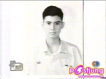 Hoa hậu chuyển giới Nong Poy: Từ cậu bé bị đánh vì mặc trộm váy mẹ đến mỹ nhân được khao khát nhất Thái Lan