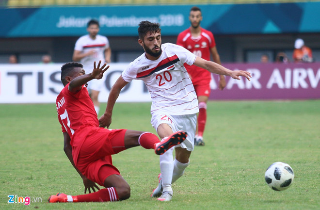 ASIAD ngày 27/8: Bùi Thị Thu Thảo giành HCV điền kinh