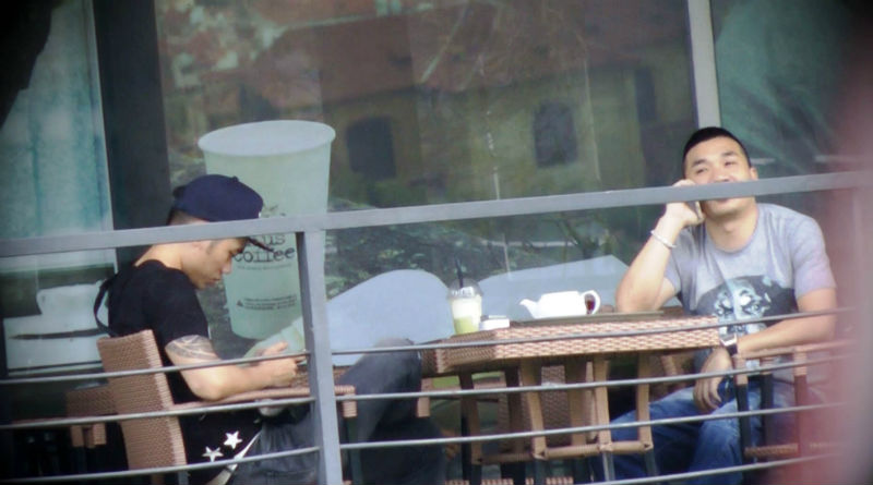 Chuyện ít biết về hotgirl Ngọc Miu, bà trùm đường dây ma túy