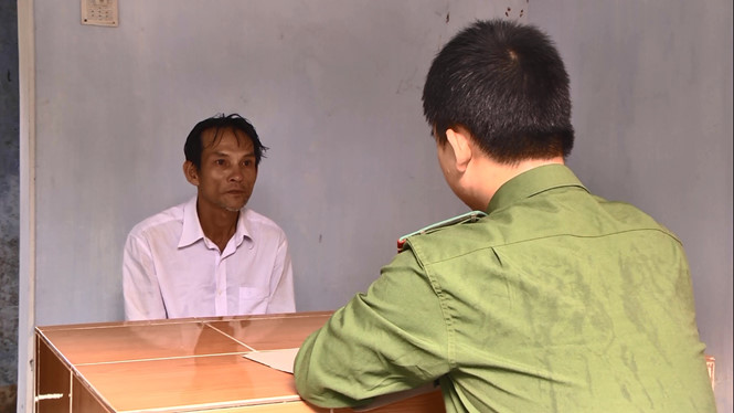 Đề nghị truy tố cặp vợ chồng giết nữ chủ nợ, ném xác phi tang