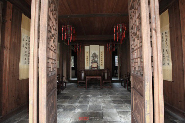 Bí mật động trời về thân thế của vua Càn Long: Giọt máu lạc loài người Hán?