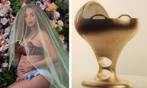 Cuộc sống siêu giàu không thể tưởng tượng của Beyonce: Mua cả hòn đảo giữa biển để nghỉ ngơi
