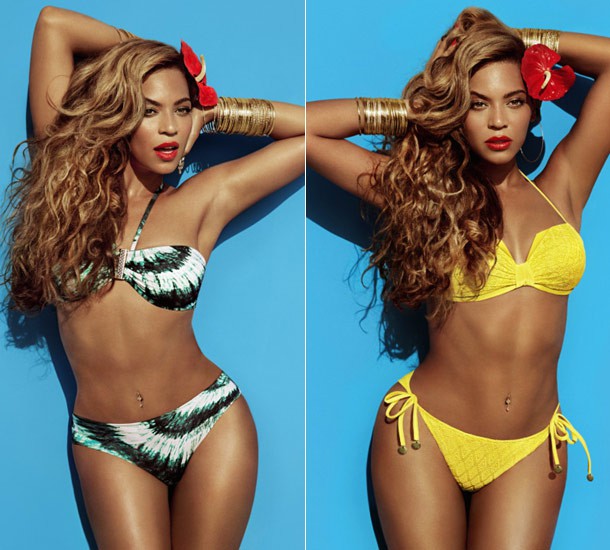 Cuộc sống siêu giàu không thể tưởng tượng của Beyonce: Mua cả hòn đảo giữa biển để nghỉ ngơi Cuộc sống siêu giàu không thể tưởng tượng của Beyonce: Mua cả hòn đảo giữa biển để nghỉ ngơi