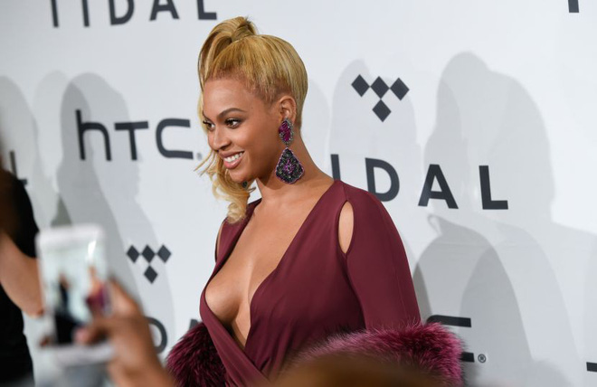 Cuộc sống siêu giàu không thể tưởng tượng của Beyonce: Mua cả hòn đảo giữa biển để nghỉ ngơi