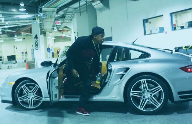 Cuộc sống siêu giàu không thể tưởng tượng của Beyonce: Mua cả hòn đảo giữa biển để nghỉ ngơi Cuộc sống siêu giàu không thể tưởng tượng của Beyonce: Mua cả hòn đảo giữa biển để nghỉ ngơi