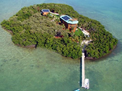 Cuộc sống siêu giàu không thể tưởng tượng của Beyonce: Mua cả hòn đảo giữa biển để nghỉ ngơi Cuộc sống siêu giàu không thể tưởng tượng của Beyonce: Mua cả hòn đảo giữa biển để nghỉ ngơi