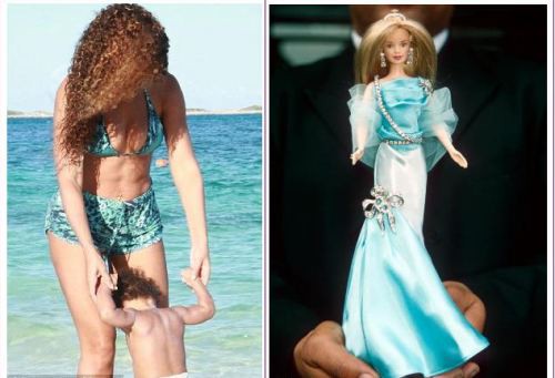 Cuộc sống siêu giàu không thể tưởng tượng của Beyonce: Mua cả hòn đảo giữa biển để nghỉ ngơi