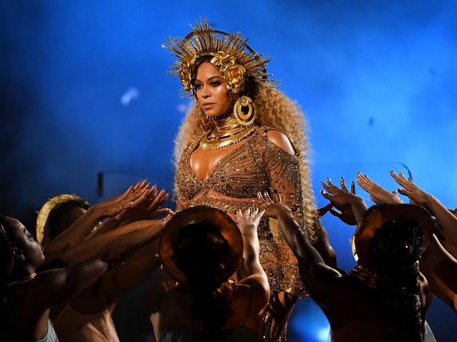 Cuộc sống siêu giàu không thể tưởng tượng của Beyonce: Mua cả hòn đảo giữa biển để nghỉ ngơi Cuộc sống siêu giàu không thể tưởng tượng của Beyonce: Mua cả hòn đảo giữa biển để nghỉ ngơi