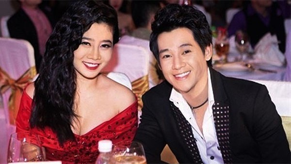 Dương Triệu Vũ: Mai Phương không trách bạn trai cũ thì chúng ta có tư cách gì để phán xét