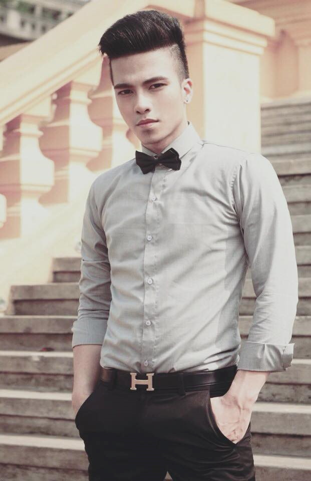 Kenny Sang, Lệ Rơi và những hiện tượng mạng nhanh nổi chóng chìm