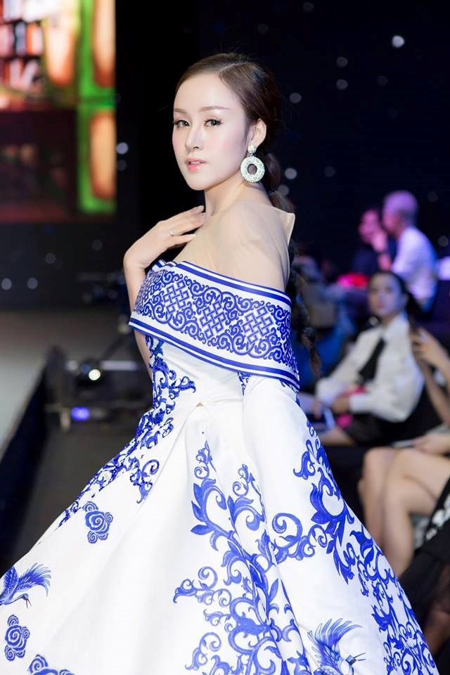 Kenny Sang, Lệ Rơi và những hiện tượng mạng nhanh nổi chóng chìm