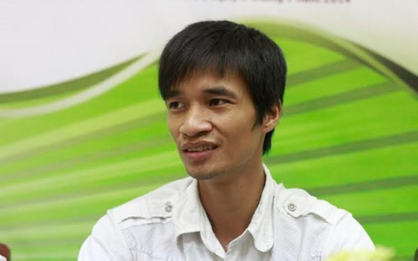 Kenny Sang, Lệ Rơi và những hiện tượng mạng nhanh nổi chóng chìm