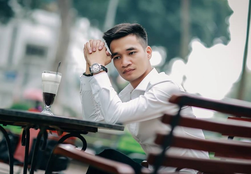 Kenny Sang, Lệ Rơi và những hiện tượng mạng nhanh nổi chóng chìm