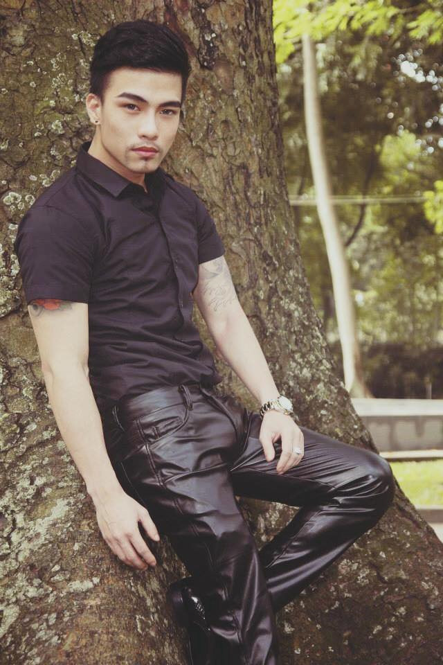 Kenny Sang, Lệ Rơi và những hiện tượng mạng nhanh nổi chóng chìm