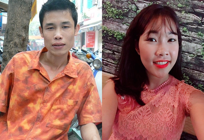 Bị vợ 3 tố tái nghiện và cò quay, Hiệp Gà một mực: Tôi im lặng và đón nhận