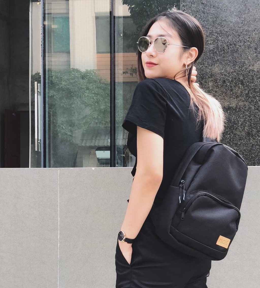 Loạt hot girl sinh năm 1995 đã làm mẹ: Gái một con trông mòn con mắt