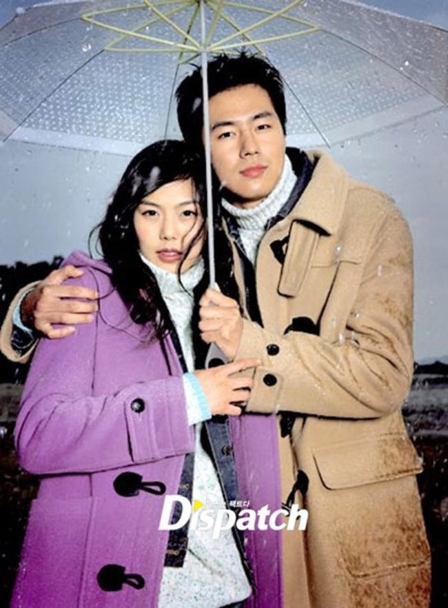 Jo In Sung: Kẻ cắp trái tim của hàng triệu cô gái nhưng sắp tứ tuần vẫn cô đơn lẻ bóng