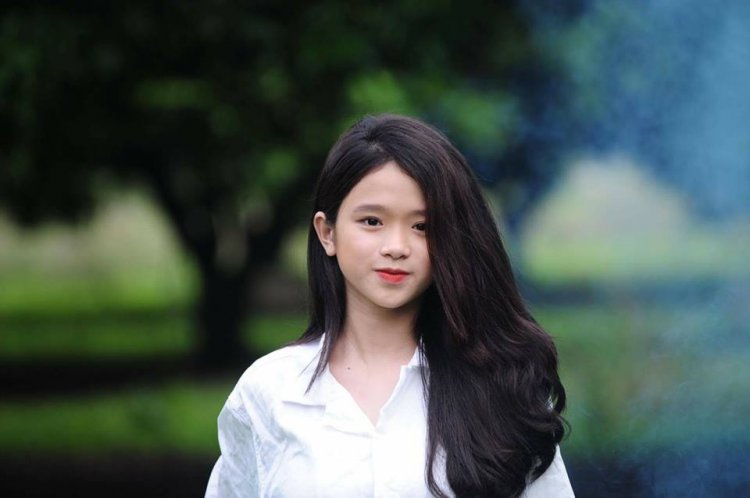 Chán hát nhép Muvik, cover các bản hit đình đám, Linh Ka tiếp tục gây xôn xao khi chuẩn bị tham gia vào nhóm nhạc nữ theo phong cách Nhật