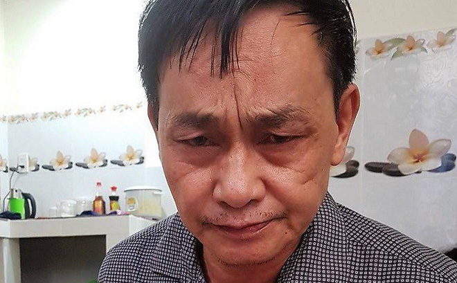 Trùm ma túy đất Cảng bị truy nã vẫn điều hành buôn bán ma túy