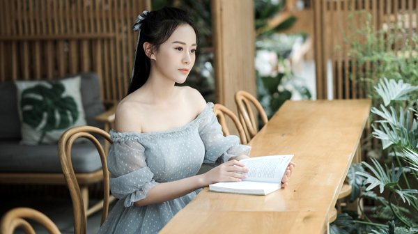 Quỳnh búp bê: 99% đàn ông phản bội người phụ nữ của họ