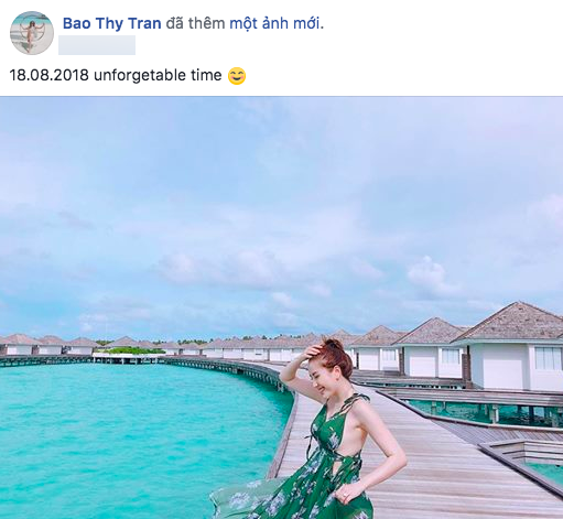 Chỉ trong một thời gian ngắn, loạt người đẹp Việt bỗng vướng nghi vấn sắp theo chồng bỏ cuộc chơi