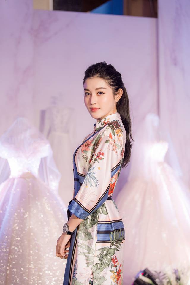 Chỉ trong một thời gian ngắn, loạt người đẹp Việt bỗng vướng nghi vấn sắp theo chồng bỏ cuộc chơi