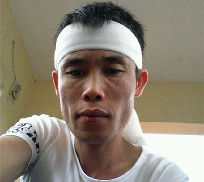 Loạt scandal chấn động showbiz của Hiệp Gà: 2 năm đi tù vì nghiện ngập, thay vợ nhanh như thay áo!