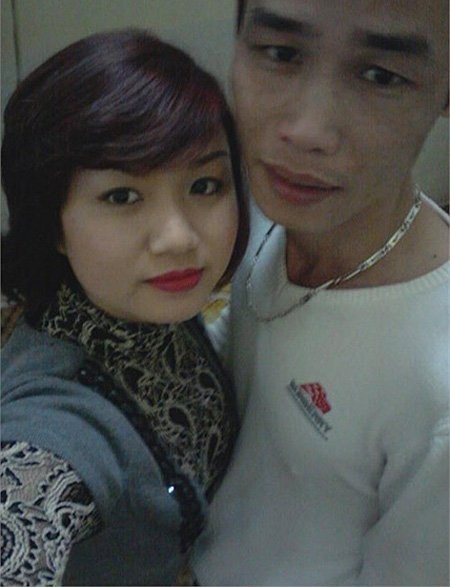 Loạt scandal chấn động showbiz của Hiệp Gà: 2 năm đi tù vì nghiện ngập, thay vợ nhanh như thay áo!