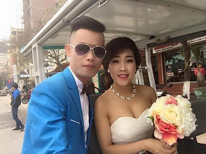 Loạt scandal chấn động showbiz của Hiệp Gà: 2 năm đi tù vì nghiện ngập, thay vợ nhanh như thay áo!