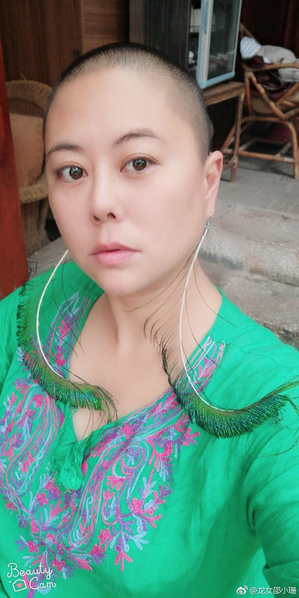 Tung tin Phạm Băng Băng - Lý Thần chia tay giữa scandal trốn thuế, diễn viên đóng thế Chương Tử Di bị chỉ trích nặng nề