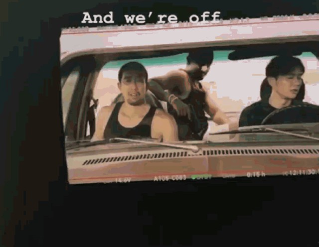 Tung tin Phạm Băng Băng - Lý Thần chia tay giữa scandal trốn thuế, diễn viên đóng thế Chương Tử Di bị chỉ trích nặng nề