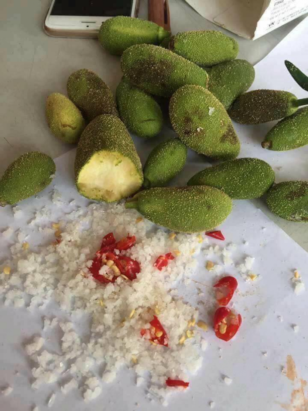 Không smartphone, không trà sữa, đây mới là những thứ làm nên tuổi thơ dữ dội của thế hệ 9X