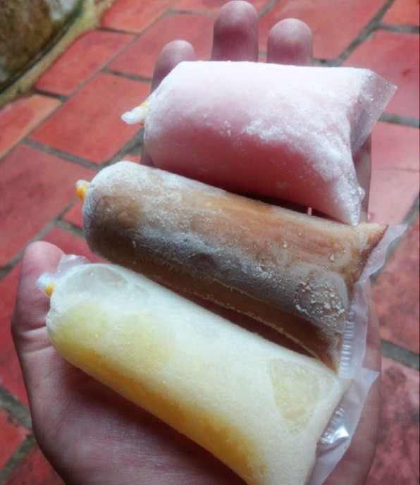 Không smartphone, không trà sữa, đây mới là những thứ làm nên tuổi thơ dữ dội của thế hệ 9X