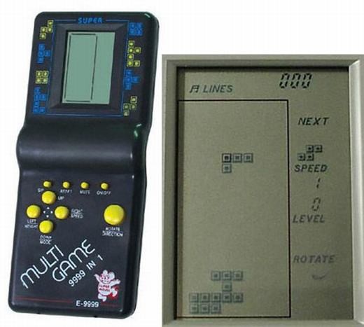 Không smartphone, không trà sữa, đây mới là những thứ làm nên tuổi thơ dữ dội của thế hệ 9X