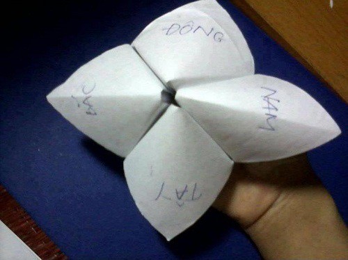 Không smartphone, không trà sữa, đây mới là những thứ làm nên tuổi thơ dữ dội của thế hệ 9X