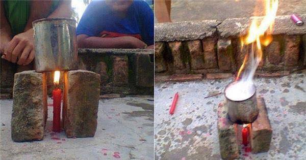 Không smartphone, không trà sữa, đây mới là những thứ làm nên tuổi thơ dữ dội của thế hệ 9X