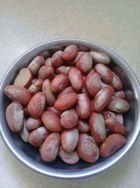 Không smartphone, không trà sữa, đây mới là những thứ làm nên tuổi thơ dữ dội của thế hệ 9X