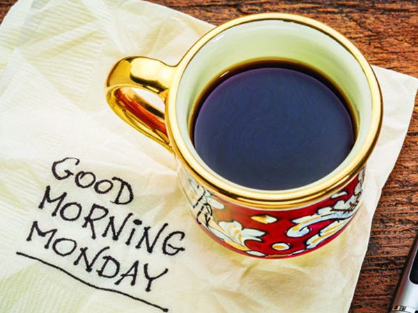 Thứ Hai của bạn (27/8): Cự Giải quyết đoán đến không ngờ