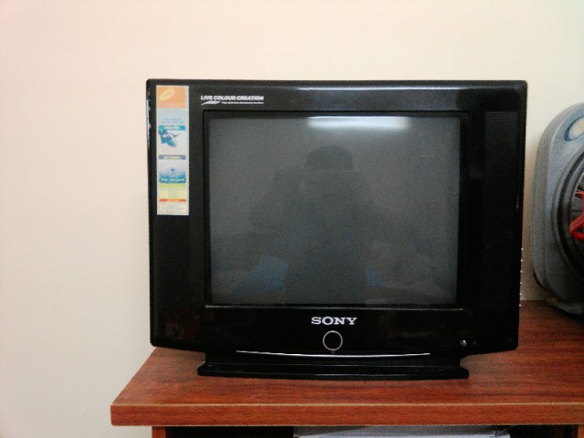 Chân dung nam thanh niên sát hại người phụ nữ dã man để cướp chiếc tivi cũ