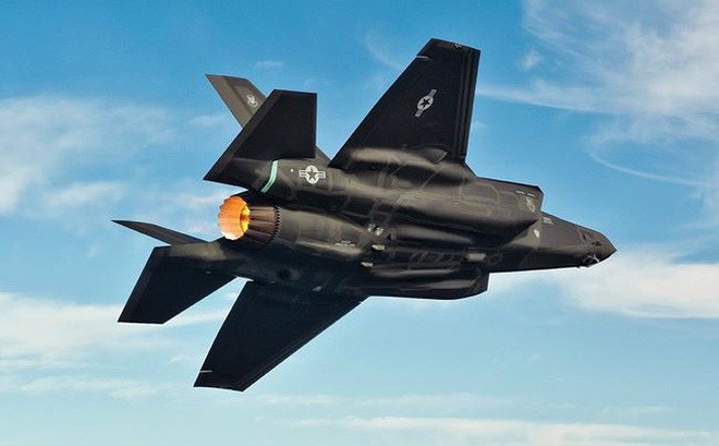 Đắt nhưng không xắt ra miếng: Đây là lý do khiến Nga không sợ vũ khí Mỹ?