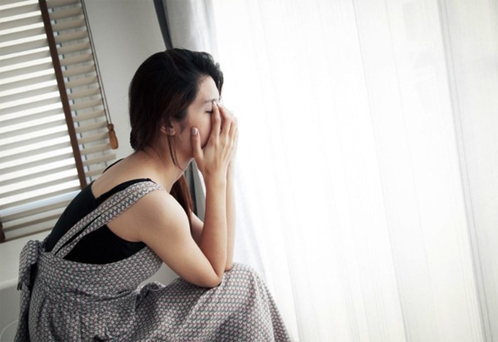 Nghĩ vợ ngoại tình khi suốt ngày làm thêm nhưng sự thật khiến chồng thương nhiều hơn giận Nghĩ vợ ngoại tình khi suốt ngày làm thêm nhưng sự thật khiến chồng thương nhiều hơn giận