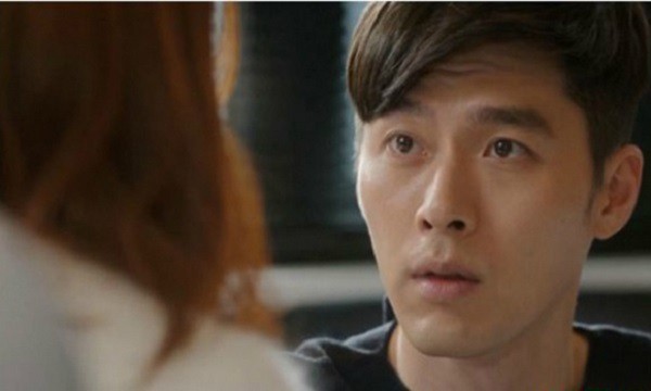 Nghĩ vợ ngoại tình khi suốt ngày làm thêm nhưng sự thật khiến chồng thương nhiều hơn giận Nghĩ vợ ngoại tình khi suốt ngày làm thêm nhưng sự thật khiến chồng thương nhiều hơn giận