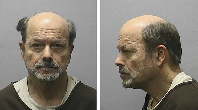 Những bức thư rùng rợn của 5 tên sát nhân hàng loạt khét tiếng trong lịch sử